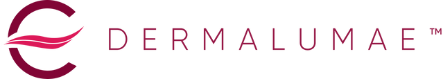 DermaLumae™ Official Website - The Future of Skincare — Dermalumae