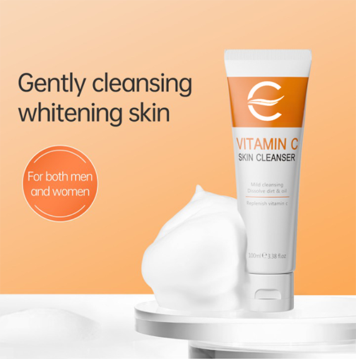 [50% OFF] DermaLumae™ Skin Care Cream Package